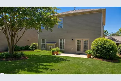 39 Briarhill Drive, Simpsonville, SC 29680 - Photo 26