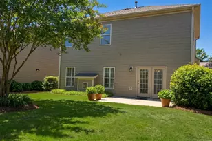 39 Briarhill Dr, Simpsonville, SC 29680 - Photo 26