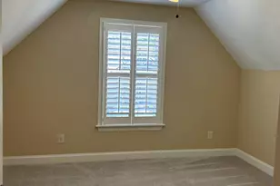 39 Briarhill Dr, Simpsonville, SC 29680 - Photo 14