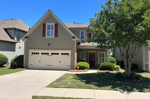 39 Briarhill Dr, Simpsonville, SC 29680 - Photo 1