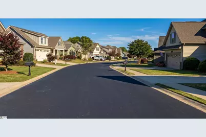 39 Briarhill Drive, Simpsonville, SC 29680 - Photo 28