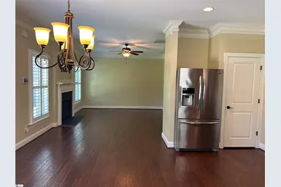 39 Briarhill Drive, Simpsonville, SC 29680 - Photo 6