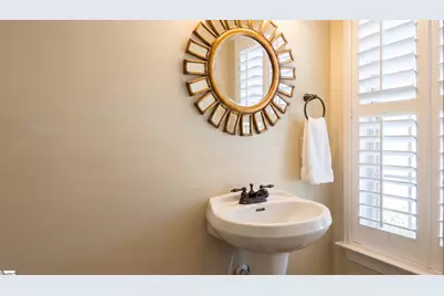 39 Briarhill Drive, Simpsonville, SC 29680 - Photo 18