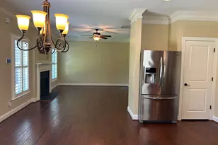 39 Briarhill Dr, Simpsonville, SC 29680 - Photo 8