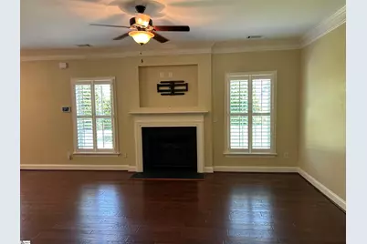 39 Briarhill Drive, Simpsonville, SC 29680 - Photo 8