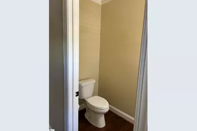 39 Briarhill Drive, Simpsonville, SC 29680 - Photo 20