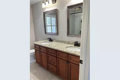 39 Briarhill Drive, Simpsonville, SC 29680 - Photo 14