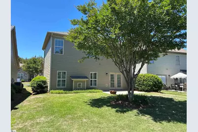 39 Briarhill Drive, Simpsonville, SC 29680 - Photo 16