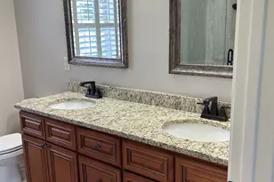 39 Briarhill Dr, Simpsonville, SC 29680 - Photo 6