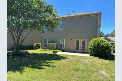39 Briarhill Drive, Simpsonville, SC 29680 - Photo 28