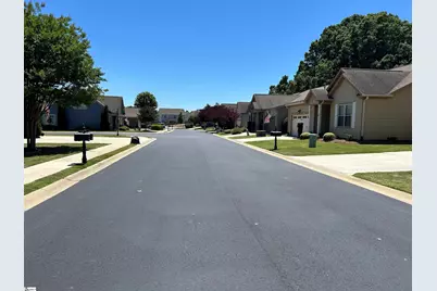 39 Briarhill Drive, Simpsonville, SC 29680 - Photo 26