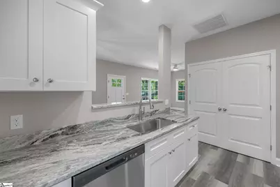 219 Maplecroft Street, Liberty, SC 29657 - Photo 20