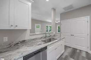 219 Maplecroft St, Liberty, SC 29657 - Photo 20