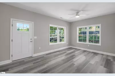 219 Maplecroft Street, Liberty, SC 29657 - Photo 10