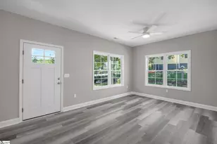 219 Maplecroft St, Liberty, SC 29657 - Photo 10