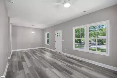 219 Maplecroft Street, Liberty, SC 29657 - Photo 12