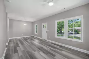 219 Maplecroft St, Liberty, SC 29657 - Photo 12