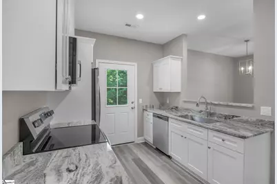 219 Maplecroft Street, Liberty, SC 29657 - Photo 18