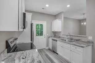 219 Maplecroft St, Liberty, SC 29657 - Photo 18