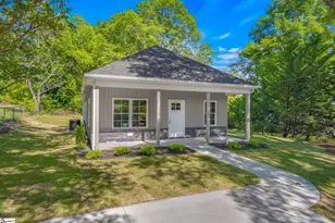219 Maplecroft St, Liberty, SC 29657 - Photo 6