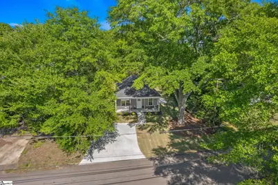 219 Maplecroft Street, Liberty, SC 29657 - Photo 4