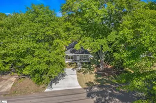219 Maplecroft St, Liberty, SC 29657 - Photo 4