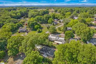 219 Maplecroft St, Liberty, SC 29657 - Photo 36