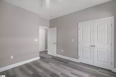 219 Maplecroft Street, Liberty, SC 29657 - Photo 28