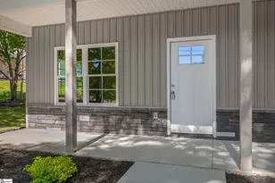 219 Maplecroft St, Liberty, SC 29657 - Photo 8