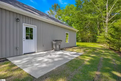 219 Maplecroft Street, Liberty, SC 29657 - Photo 32
