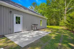 219 Maplecroft St, Liberty, SC 29657 - Photo 32