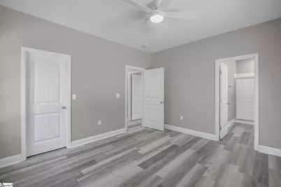 219 Maplecroft Street, Liberty, SC 29657 - Photo 24