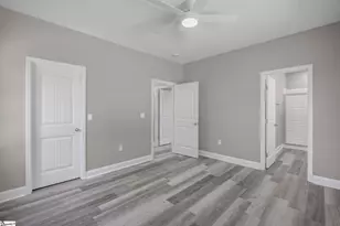 219 Maplecroft St, Liberty, SC 29657 - Photo 24