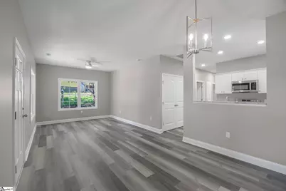219 Maplecroft Street, Liberty, SC 29657 - Photo 16