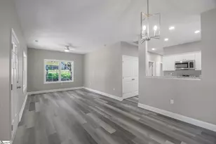 219 Maplecroft St, Liberty, SC 29657 - Photo 16