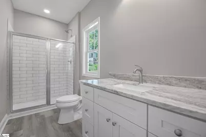 219 Maplecroft Street, Liberty, SC 29657 - Photo 26