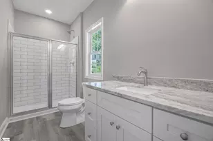 219 Maplecroft St, Liberty, SC 29657 - Photo 26
