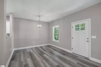 219 Maplecroft Street, Liberty, SC 29657 - Photo 14