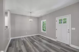 219 Maplecroft St, Liberty, SC 29657 - Photo 14