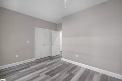 219 Maplecroft Street, Liberty, SC 29657 - Photo 30