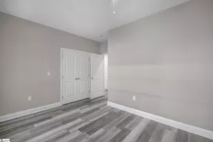 219 Maplecroft St, Liberty, SC 29657 - Photo 30