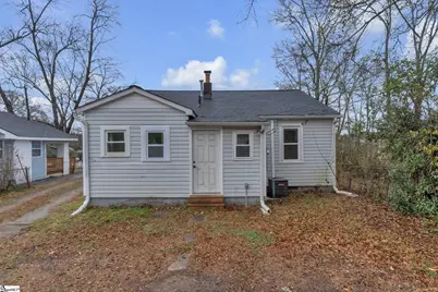 97 Allen Avenue, Spartanburg, SC 29303 - Photo 20