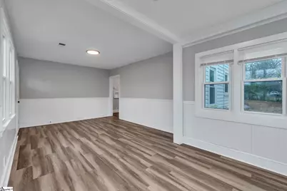 97 Allen Avenue, Spartanburg, SC 29303 - Photo 16