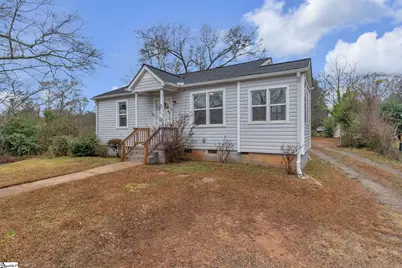 97 Allen Avenue, Spartanburg, SC 29303 - Photo 2