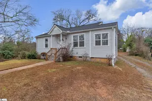 97 Allen Ave, Spartanburg, SC 29303 - Photo 2