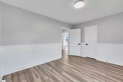 97 Allen Avenue, Spartanburg, SC 29303 - Photo 12