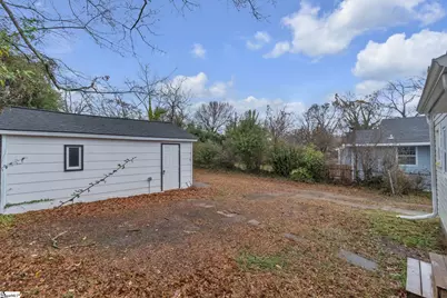 97 Allen Avenue, Spartanburg, SC 29303 - Photo 22