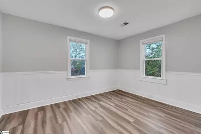 97 Allen Avenue, Spartanburg, SC 29303 - Photo 18