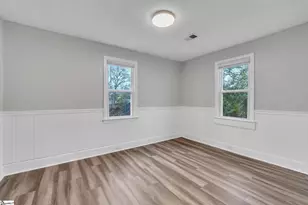 97 Allen Ave, Spartanburg, SC 29303 - Photo 18