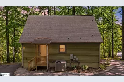 4 Matthews Creek Lane, Cleveland, SC 29635 - Photo 28